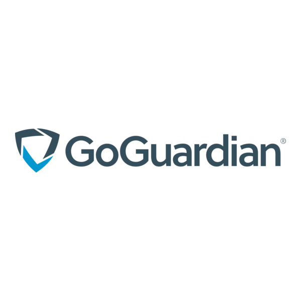 GoGuardian Logo PNG Vector