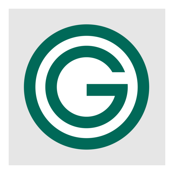 Goiás Esporte Clube Logo PNG Vector
