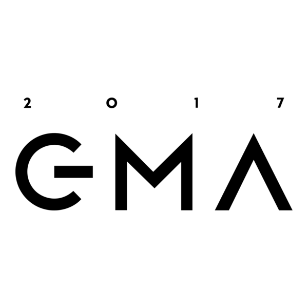 Golden Melody Awards 28th Logo PNG Vector