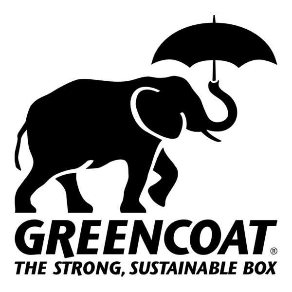 Greencoat Logo PNG Vector