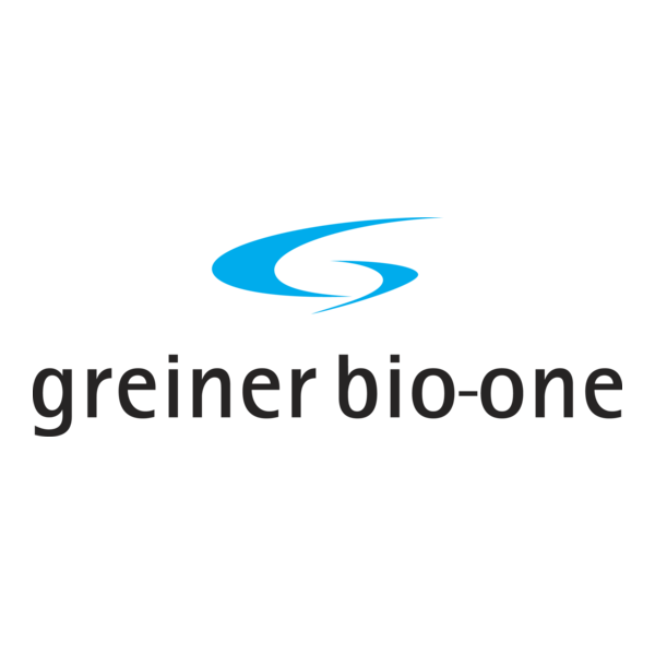 Greiner Bio-One Logo PNG Vector