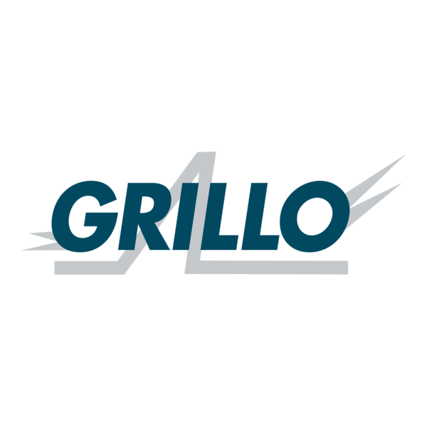 Grillo-Werke AG Logo PNG Vector