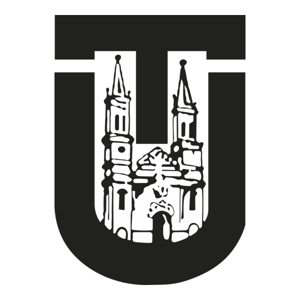 Grupo Desportivo União Torcatense Logo PNG Vector