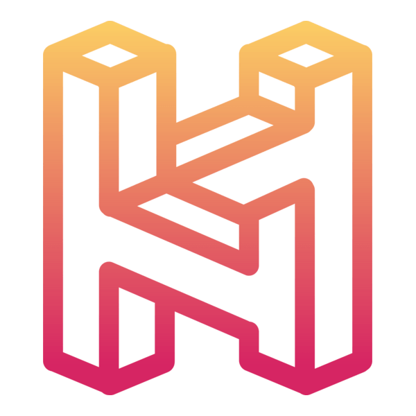 Haiku Logo PNG Vector