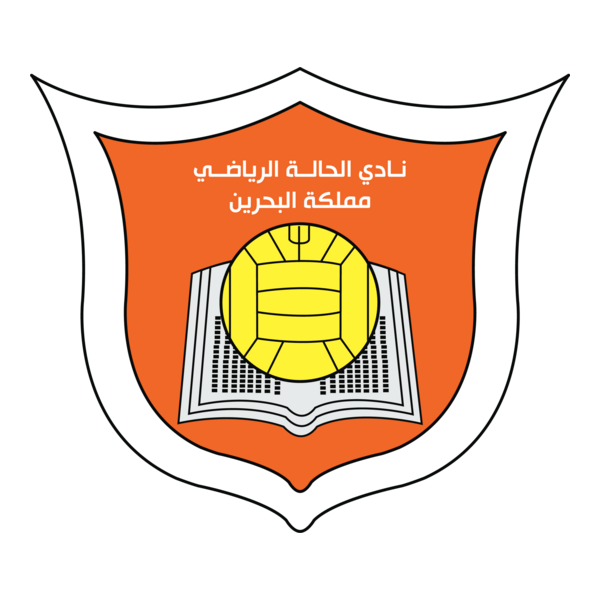 Hala Club Logo PNG Vector