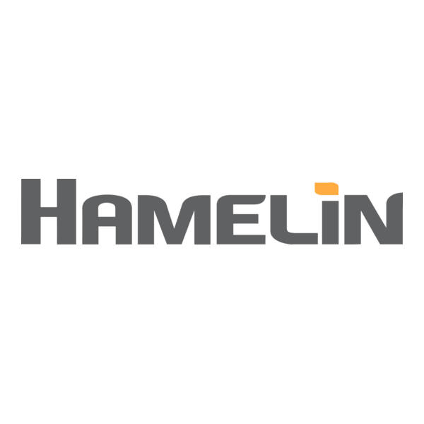 Hamelin Logo PNG Vector