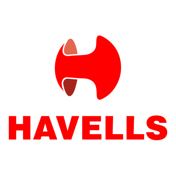 havells Logo PNG Vector