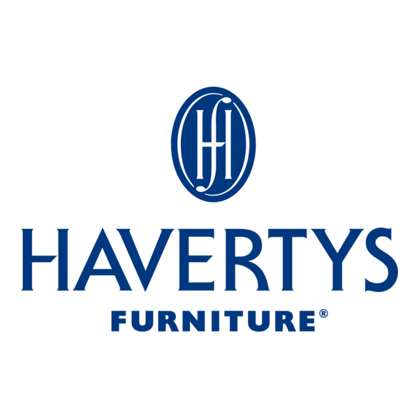 Haverty Furniture Logo PNG Vector