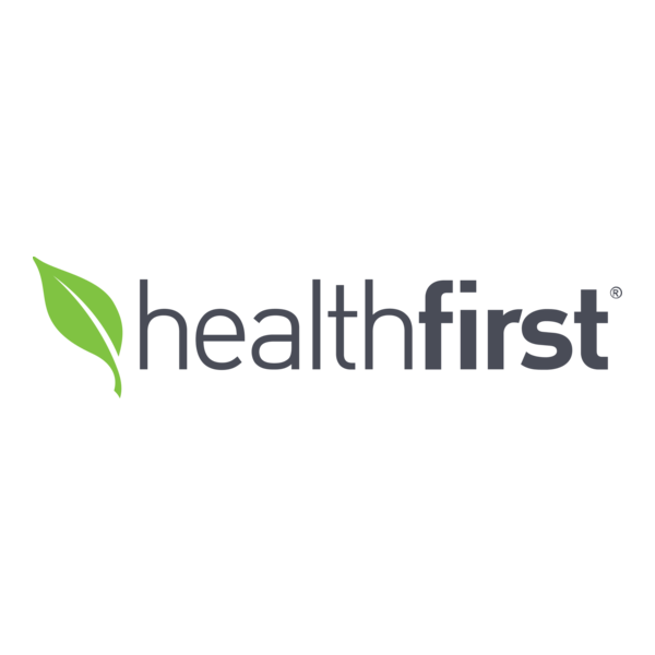 Healthfirst Logo PNG Vector