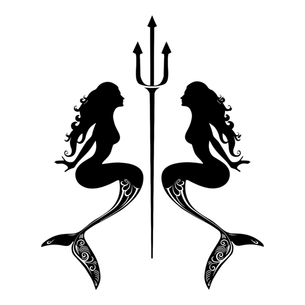 Hedonism Resorts Logo PNG Vector