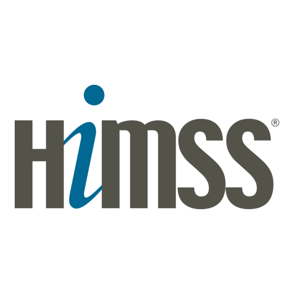 HIMSS Logo PNG Vector
