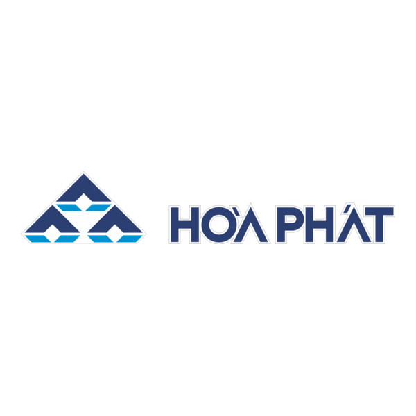 HOA PHAT Logo PNG Vector