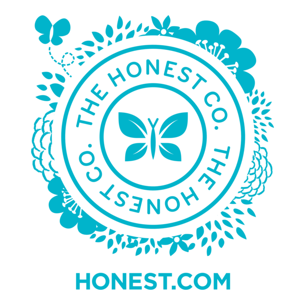 Honest Company Logo PNG Vector