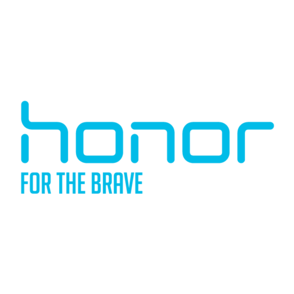 HONOR Logo PNG Vector