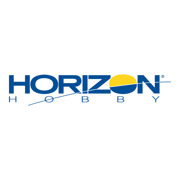 Horizon Hobby Logo PNG Vector
