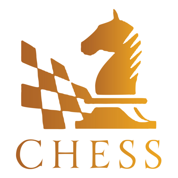 Horsehead display Logo PNG Vector