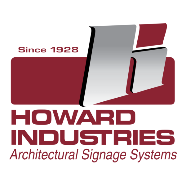 Howard Industries Logo PNG Vector