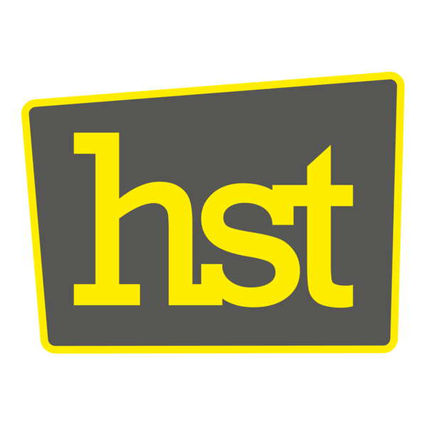 HST INFORMATIQUE BABEZZOUAR Logo PNG Vector