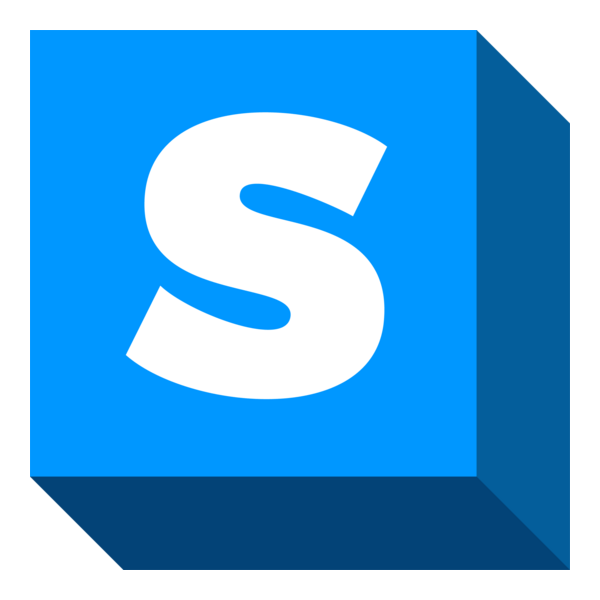 HTTPS EVERYWHERE Logo PNG Vector