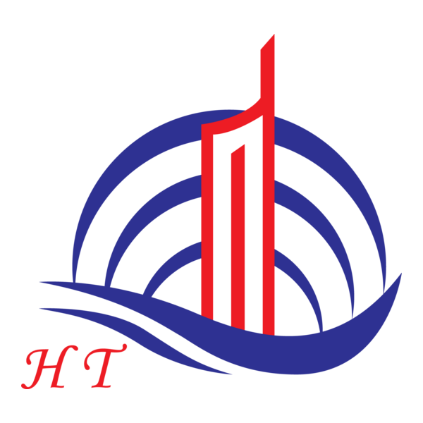 HUA TIAN Logo PNG Vector