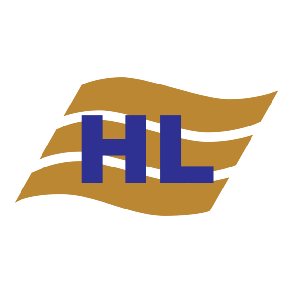 HWA LEONG Logo PNG Vector