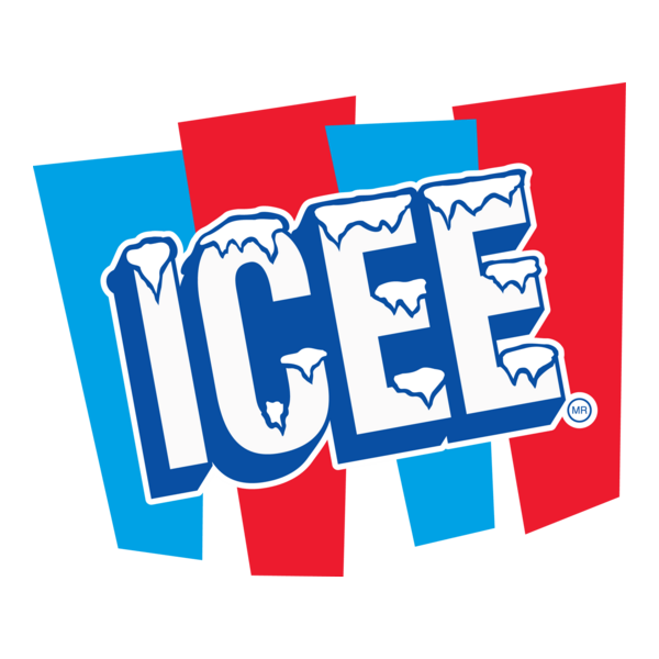 ICEE Logo PNG Vector