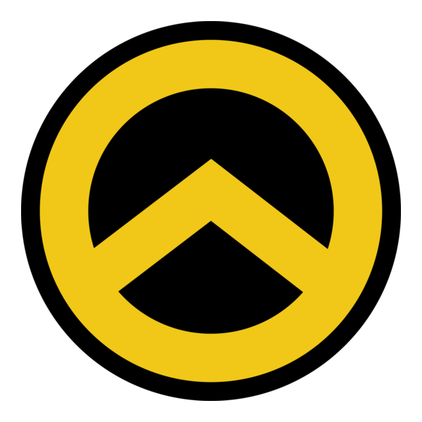 Identitäre Bewegung Logo PNG Vector