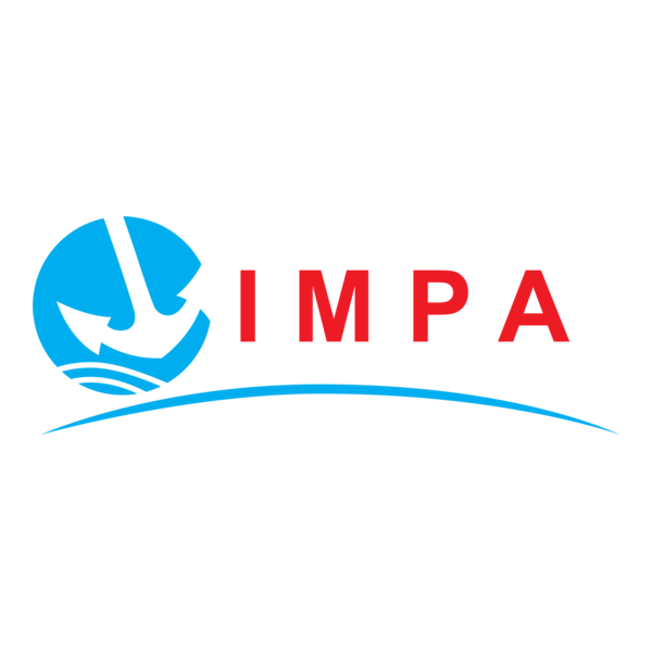 IMPA Logo PNG Vector