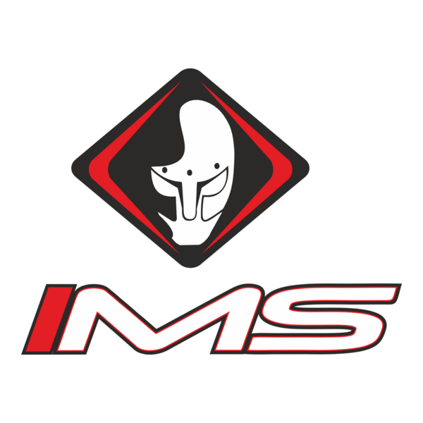 ims Logo PNG Vector