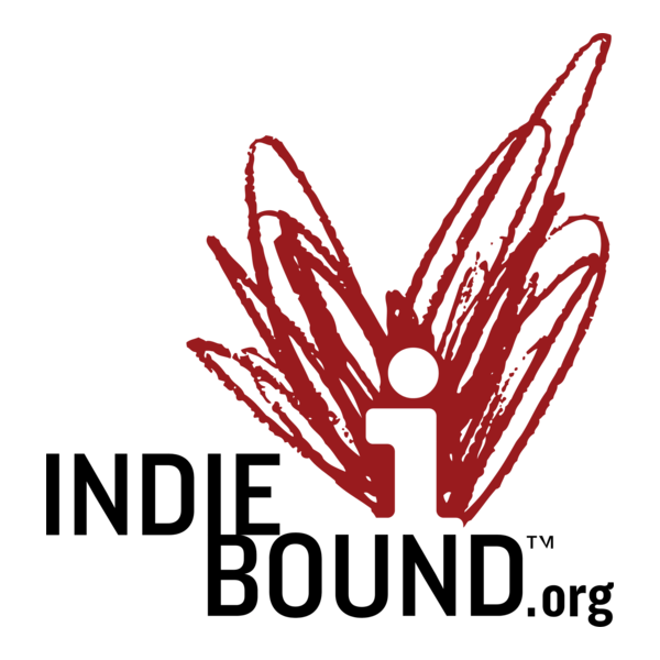 IndieBound.org Logo PNG Vector