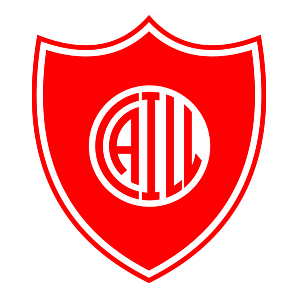 Instituto La Laja de Las Lomitas San Juan Logo PNG Vector