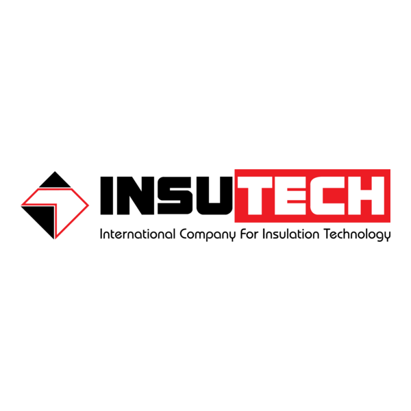 Insutech Logo PNG Vector