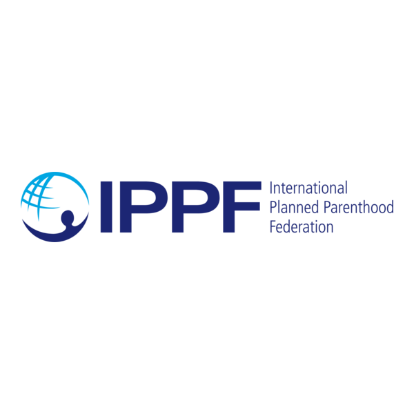 International Planned Parenthood Federation Logo PNG Vector