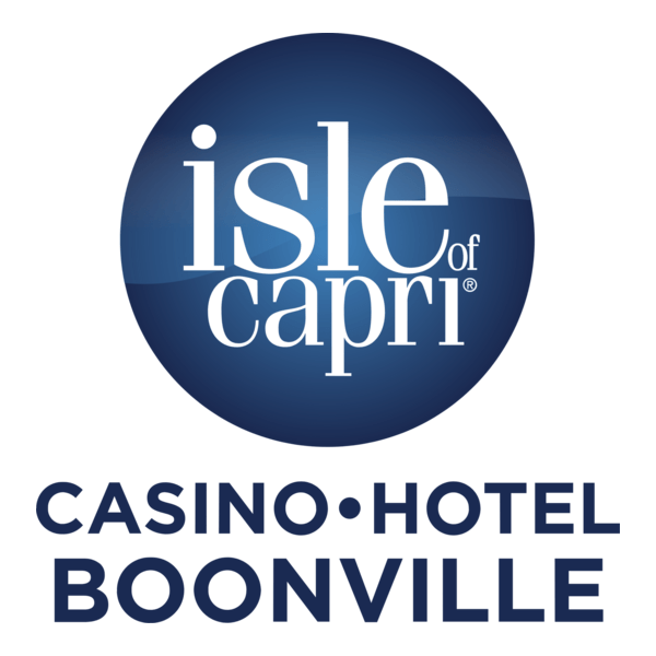 Isle Of Capri Casino Hotel Boonville Logo PNG Vector SVG Free Download