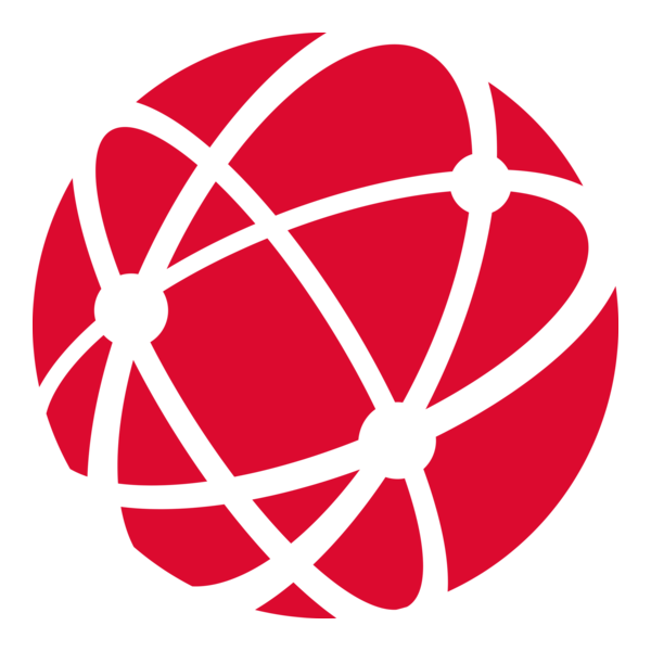 it-novum Logo PNG Vector