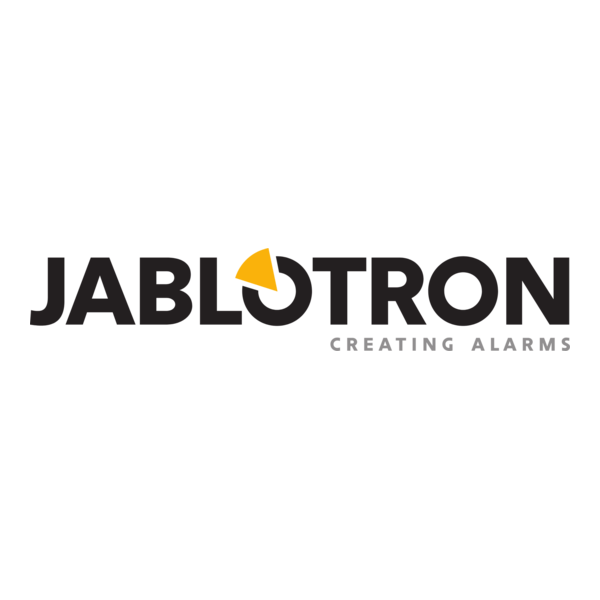 Jablotron Logo PNG Vector