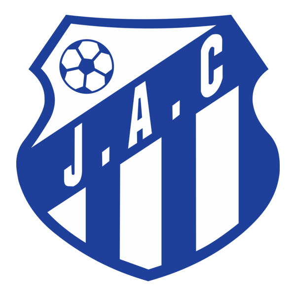 Jacyobá AC - AL Logo PNG Vector