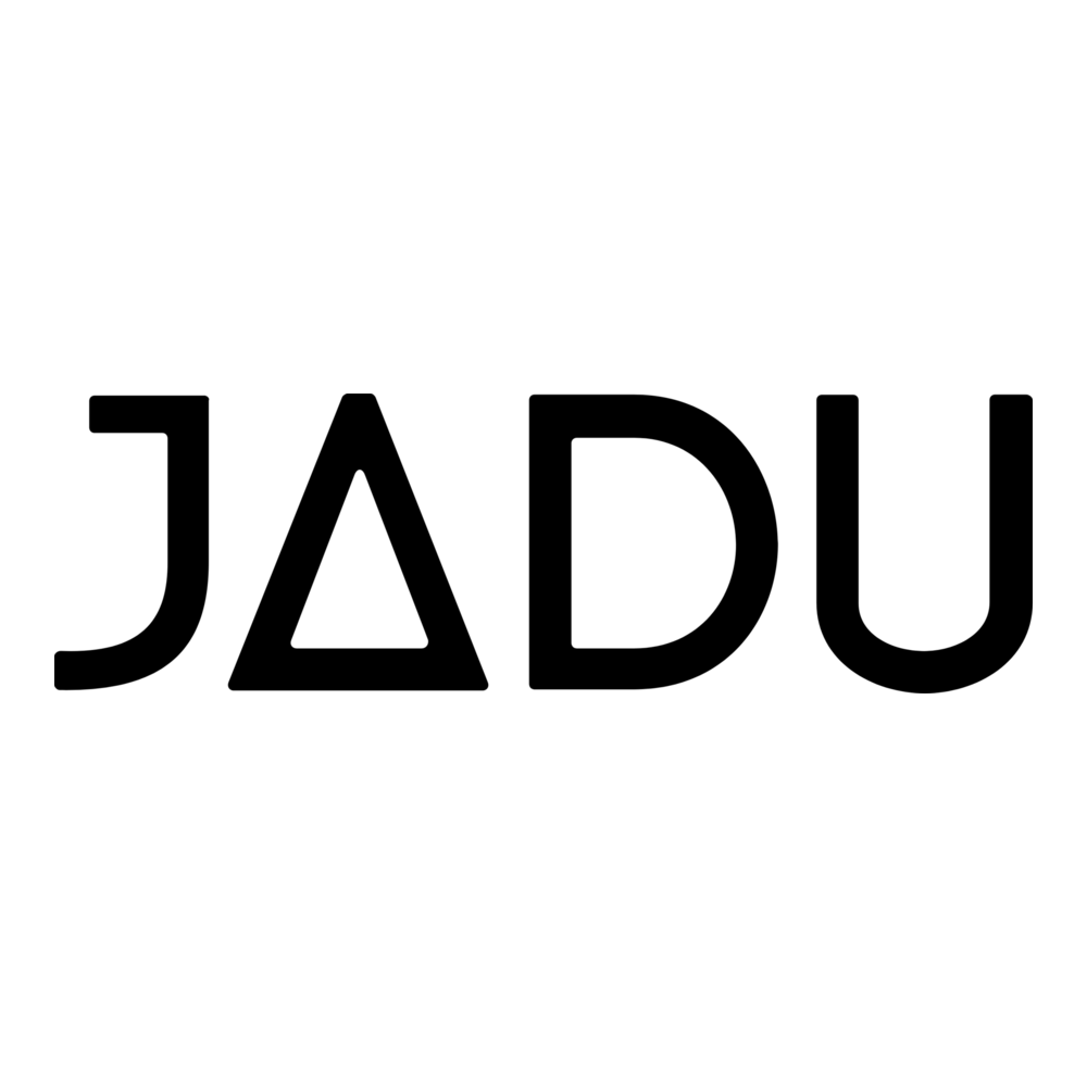 Jadu Software Logo PNG Vector