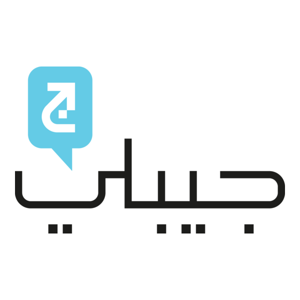 Jeebley Logo PNG Vector