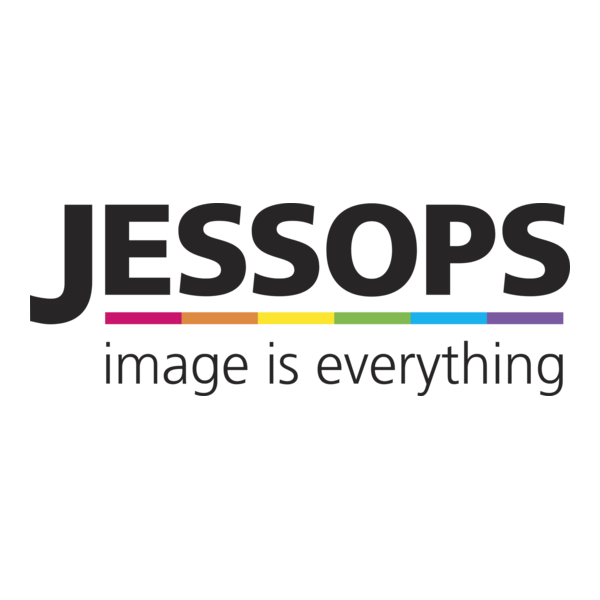 JESSOPS Logo PNG Vector