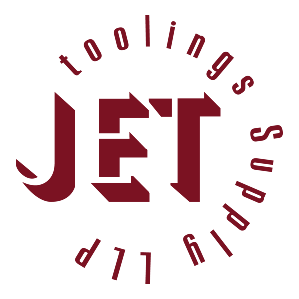 JET Logo PNG Vector