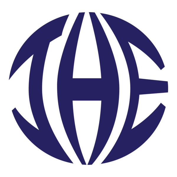 JOHN HOLLAND Logo PNG Vector