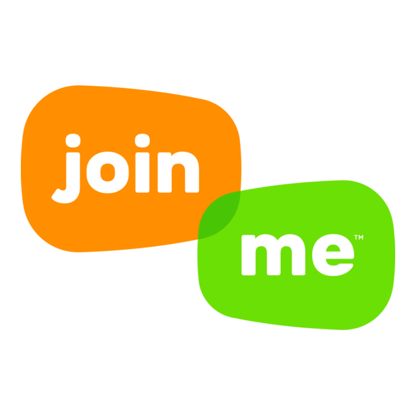 JOIN.ME Logo PNG Vector