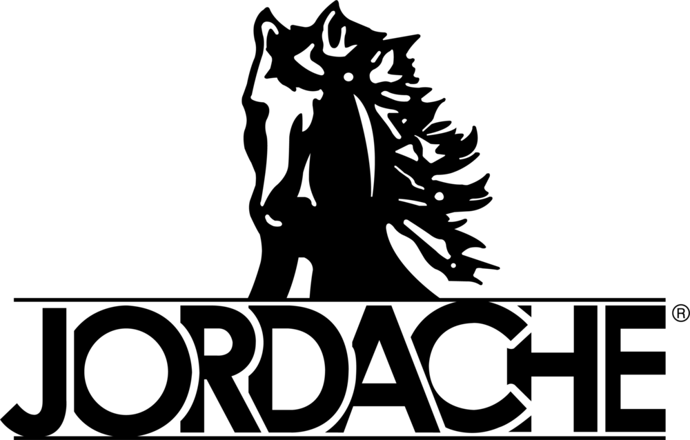 JORDACHE new Logo PNG Vector