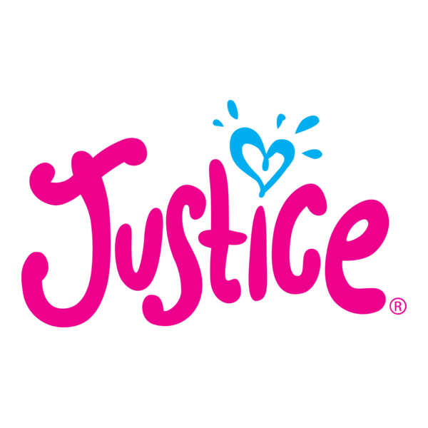 Justice Logo PNG Vector