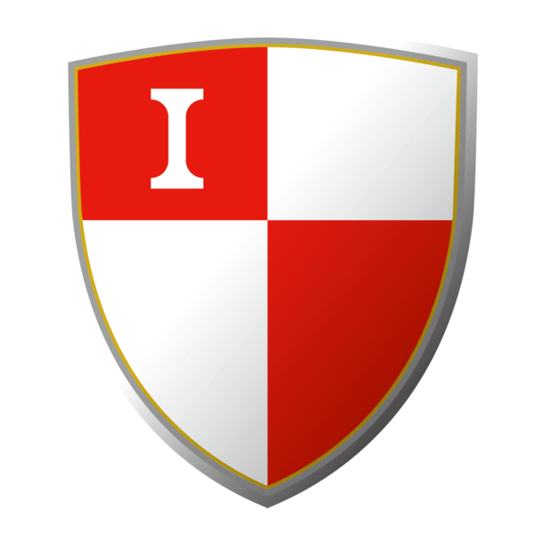 K-League Busanipark Logo PNG Vector