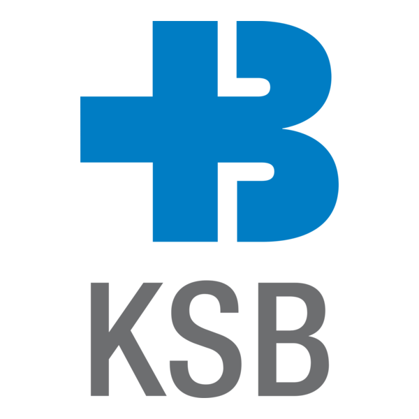 Kantonsspital Baden Logo PNG Vector