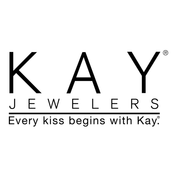 Kay Jewelers Logo PNG Vector