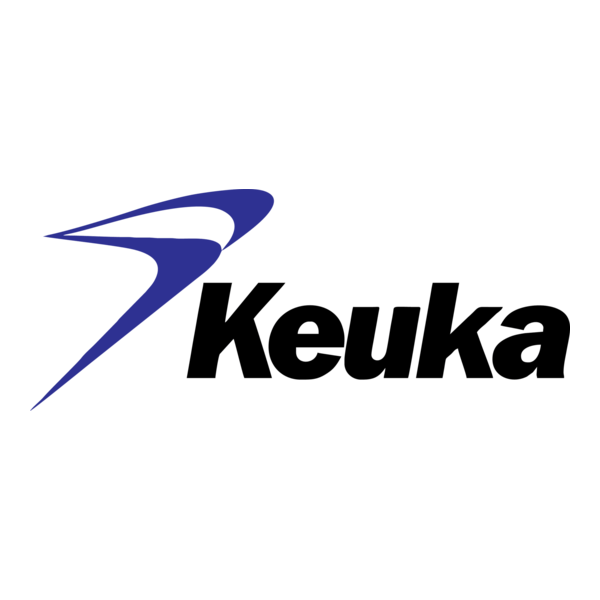 Keuka Logo PNG Vector