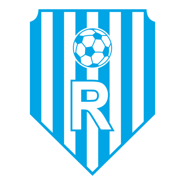 KF Renova Dzepciste Logo PNG Vector